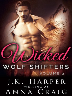 cover image of Volume 2